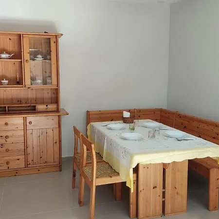 B&B Villa La Ginestra-2